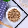 Natural Organic Herbal Tea 150g Maca Goji Huangjing Healthy Drink