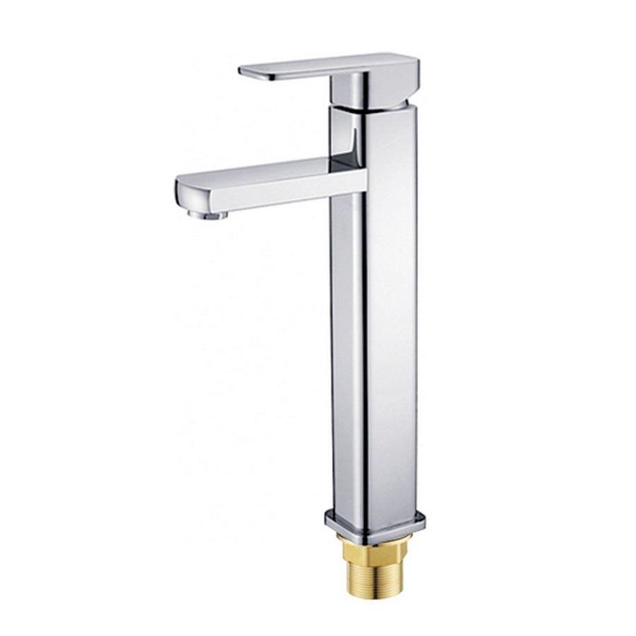 

Bath Mixer Potato P1006-2