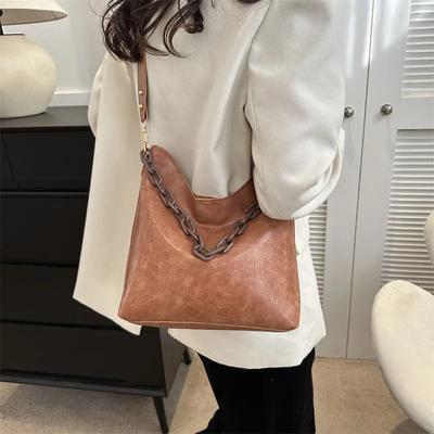 Malas para mulheres – Malas de ombro