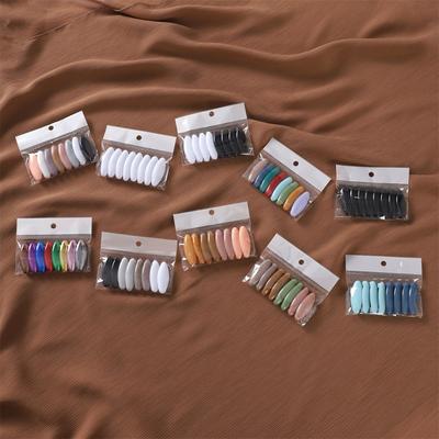 Broş & Vücut Takıları