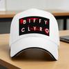 Summer Casual Baseball Cap Biffy Clyro Hiking Fishing Trucker Hat For Women Unisex Sun Visor  Stylish Baseball Caps