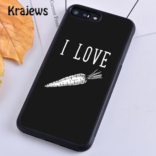 awesome Vegan Vegetarian design Phone Case Cover For iPhone 17 Air 16 15 14 plus 12 13 pro max Fundas