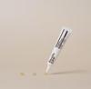 ELENSILIA Collagen 80% Wrinkle Lifting Eye Cream 20g