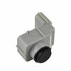 Hight Quality Parking Sensors PDC Car Parking Ultrasonic Sensor For Hyundai i30 II 2012-2017 95720-A6000