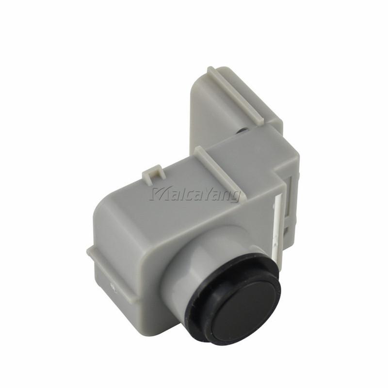 Hight Quality Parking Sensors PDC Car Parking Ultrasonic Sensor For Hyundai i30 II 2012-2017 95720-A6000
