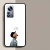 Chris Brown American Rapper Phone Case For Redmi Note 15 Pro 5G 14 13 12 Pro Plus 11 11T 11E 11S 10 Pro 10S 9 9S Cover Cell Clea