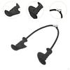 Biceps Triceps Tension Rope Cable Machine Attachment Pull Down for Body Workout