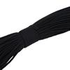 2mm Dia 1 Strand   Multi Function Paracord For Camping Climbing Tying Rope(15M)