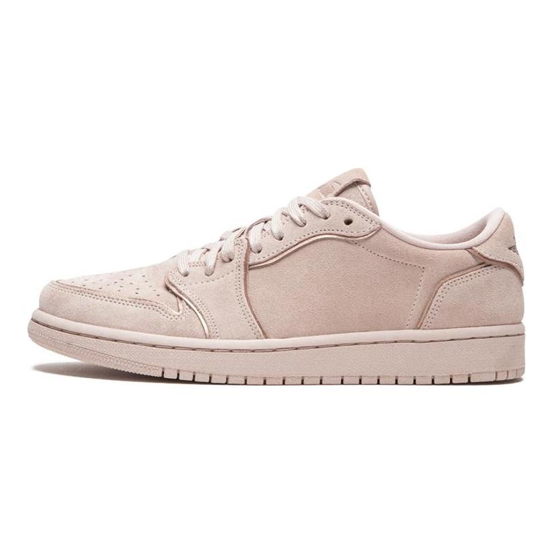 Jordan 1 Retro Low NS Particle Beige Damen AO1935-204
