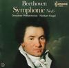 Album musicali