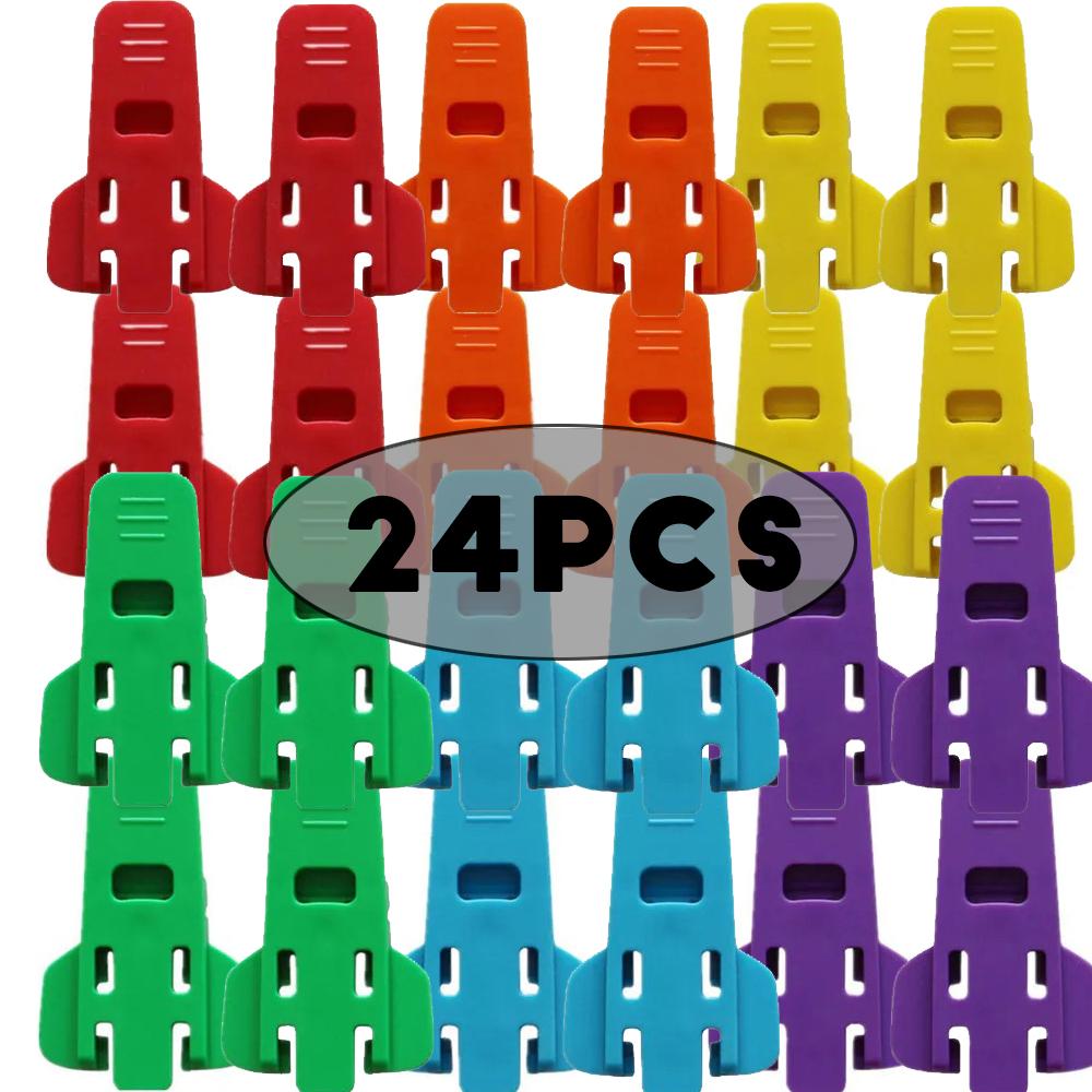 Simple Portable Bottle Opener Reusable Easy Can Opener Sealed Drink Beer Cola Opener Lid Remover Kitchen Supplies Camping Tools