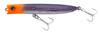 Jackall Abbey Pencil Slim 60S Sinking Lure 60mm 5.3g Saltwater Light Game Orange/Sardine Japan