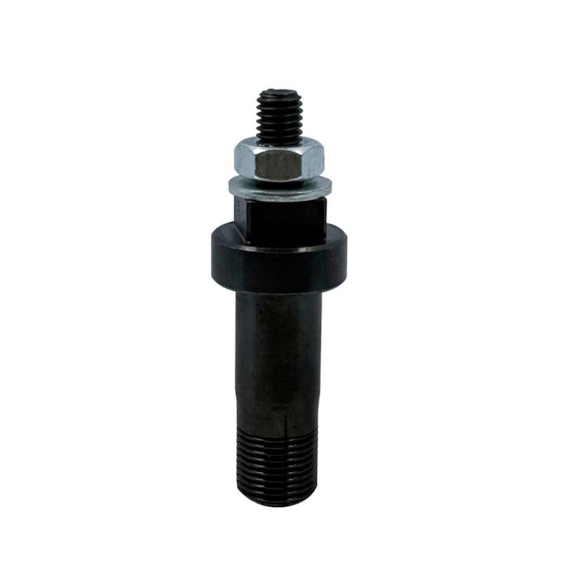 Auto Repair Accessories Car Timing Chain Sprocket Repair Tool for M276/M278 Professional Camshaft Timing Adjustment Tool 1