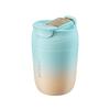 Louça para beber – Garrafas térmicas