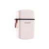 Travel Portable Lid Draining Creative Cute Sealed Storage Travel Business Trip Soap Box