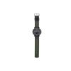 Casio Męski zegarek PRO TREK Czarny PRG600YB-3 PRG600YB-3