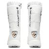 Rossignol снежные ботинки Podium Knee High