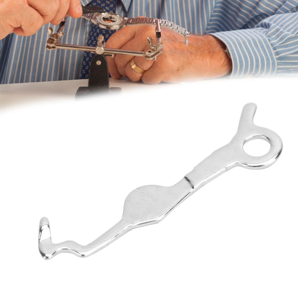 Professional Movement Clutch Lever Watch Repairing Replacement Part for Watchmaker