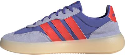 Women's Barreda Decode Sneakers