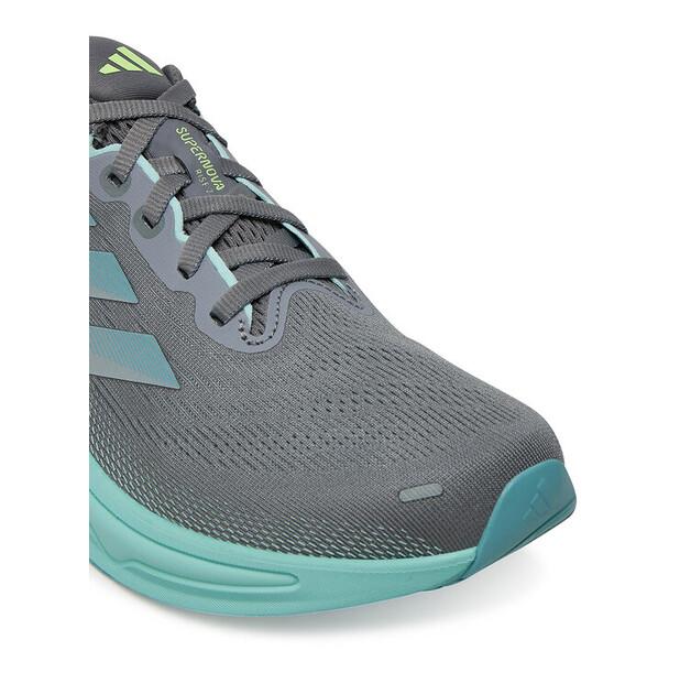 Беговые кроссовки adidas Supernova Rise 2