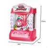 Arcade Candy Capsule Claw Game Prizes Toy, Electronic Small Toys, Machine for