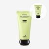 Prodotti per la cura del corpo – Creme solari e abbronzatura