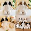Pup Plush Toy For Kids Gift With Soft Pp Cotton Filling**