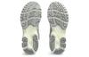 Asics Gel Kayano 14 White Sage Smoke Grey 1201A161-028