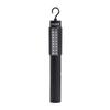 Led Inspection Lamp With Powerbank Function, 450 Lm, Ipx4, Usb