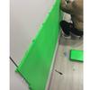 Portable Chroma Key Green/Blue Screen for Virtual Studio