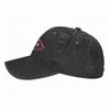 Berretto da Baseball Moda Van Evh 1984 Visiera Cappello da Uomo Cappelli da Donna Per Uomo