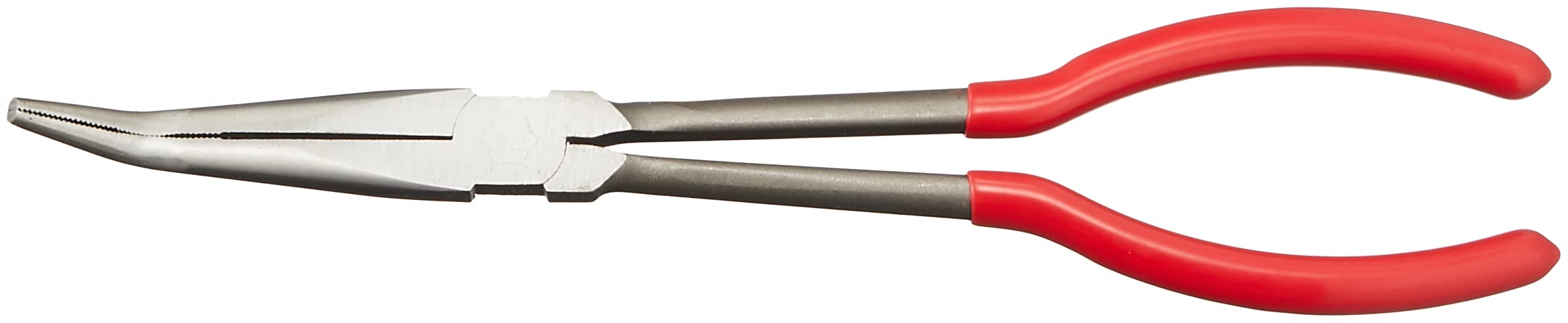 

Signet long nose pliers 90227 45°