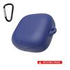 Shockproof Silicone Protective Case for Soundcore Liberty Buds – Slim Cover for Wireless Earbuds Charging Case