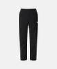 DESCENTE Swiss Triathlon Tricot Training Pants Black Sr223Ifp41 (A Type)
