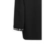 Lucky Chouette Basic Single Jacket [sleeve Lining O]