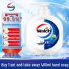 Walch Antibacterial Hand Soap