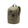 Rucksack Buxton 26L