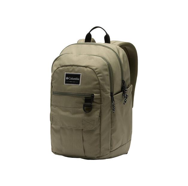Рюкзак Columbia Buxton 26L One Size