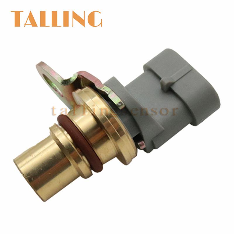 

10456617 Camshaft Position Sensor For Chevrolet Beretta S10 Cavalier GMC Sonoma Buick Century Isuzu Trooper New 10456660 1238561