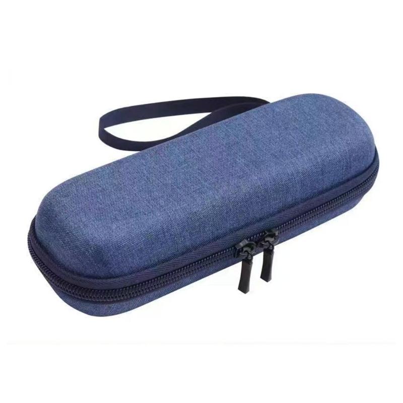 Insulated Diabetic Storage Pouch Convenient for Insulin Cooling Bag Organizer