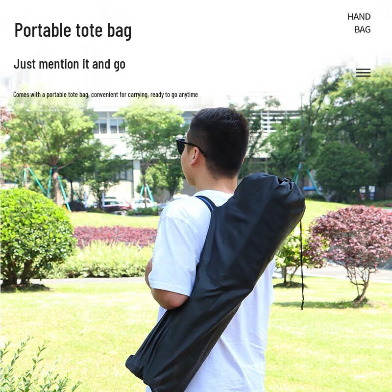 Westinghouse Portable Foldable Moon Camping Chair