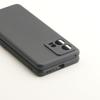 Motorola G86 Power/G56 Weiche TPU Mattierte Schutzhülle