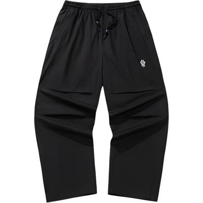 Kyrie Collaboration Trendy Sports Casual Pants Unisex Pants 172621503-3