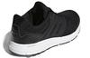 adidas Galaxy 3 'Black White' CP8815