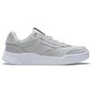 Reebok Club C Legacy 'Pure Grey' Sneakers G55896