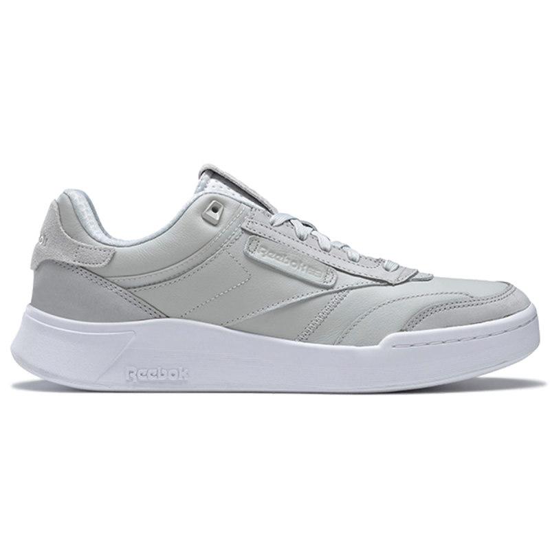 Reebok Club C Legacy 'Pure Grey' Sneakers G55896