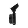 NAVITEL MSR700 Car Recorder