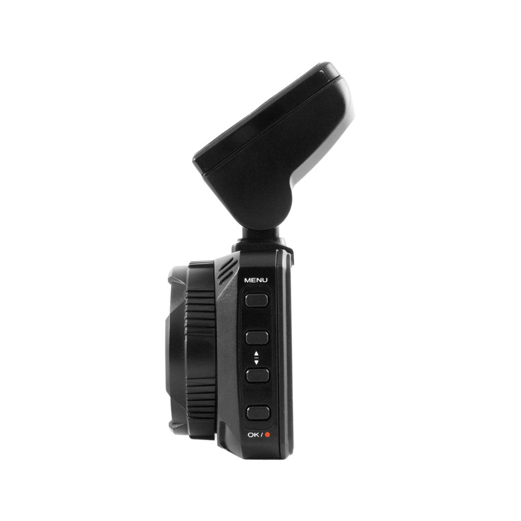NAVITEL MSR700 Car Recorder