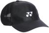 Luer og hatter – Baseball capser