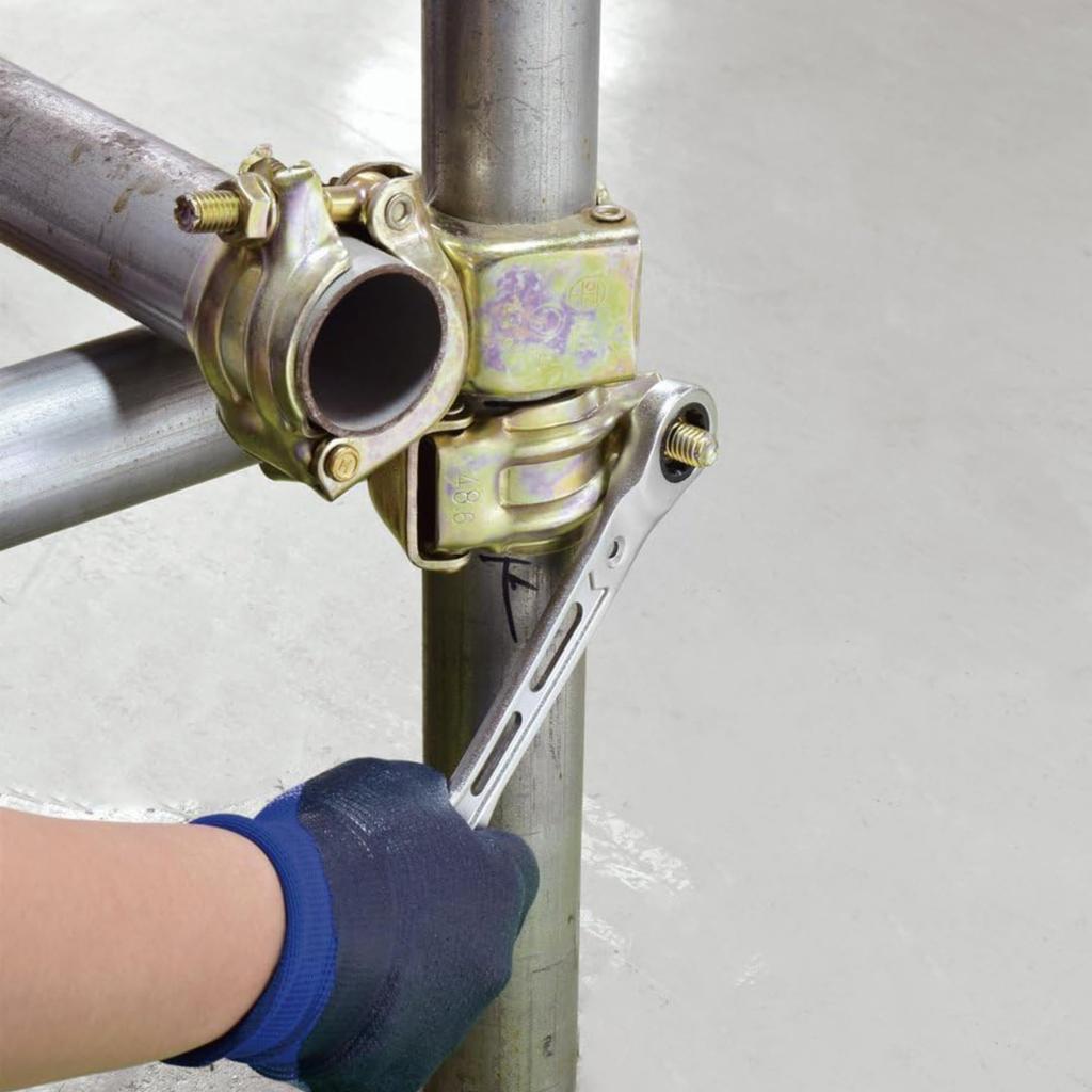 Takagi GISUKE Lightweight Wide Monkey 200mm +1 LWMW200+1